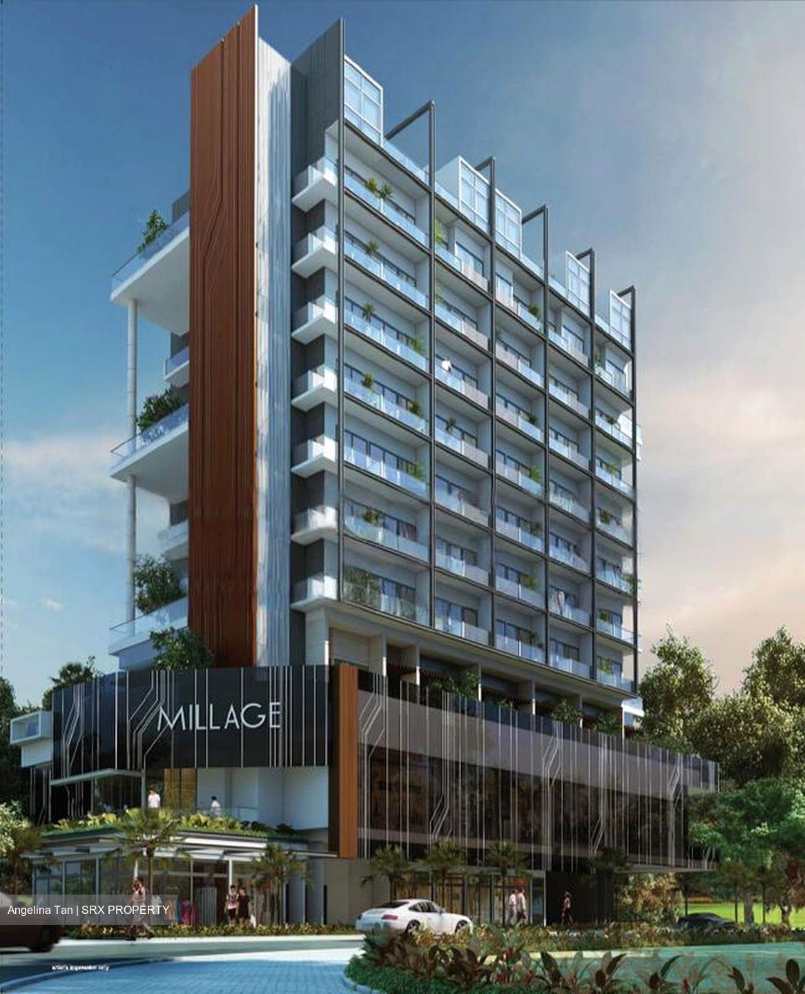 Biopolis, Neuros (D14), Retail #472460151